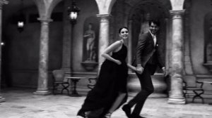 Не пускайте танцевать💃🕺 TIMRAN, Zell, Batrai, Aslai