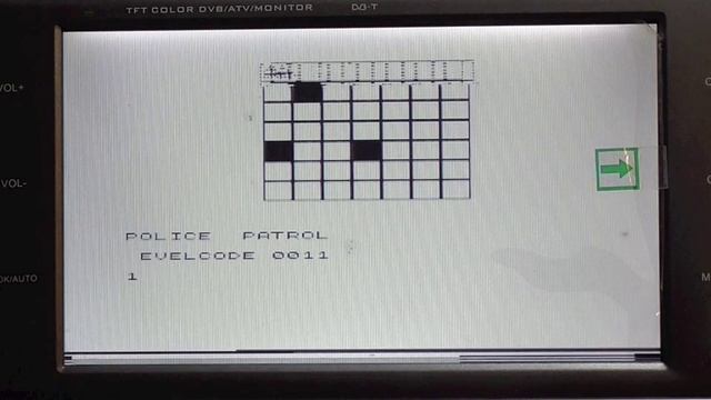 Gaming on the zx81 with 1kb ram! смотреть онлайн