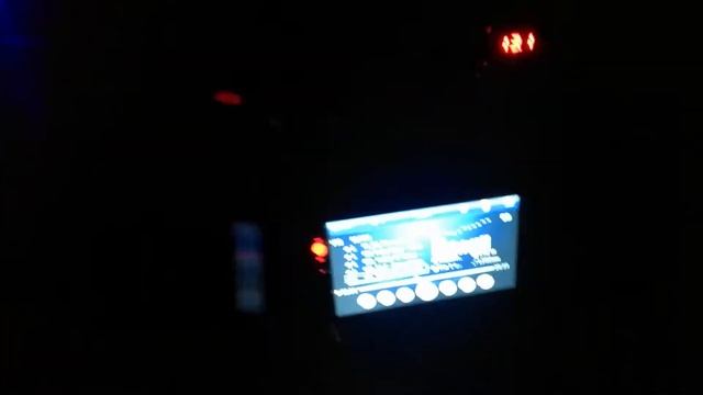 Москвич 412 тюнинг панели приборов смотреть онлайн