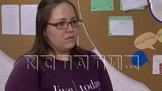 Детские сады становятся образовательной опорой школы смотреть онлайн