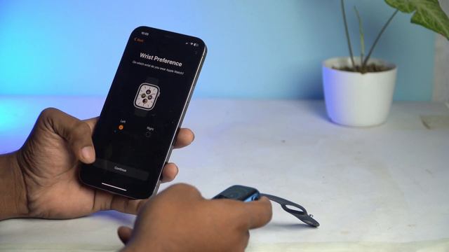 Apple Watch Reset Forgot Passcode [Hard Reset] смотреть онлайн