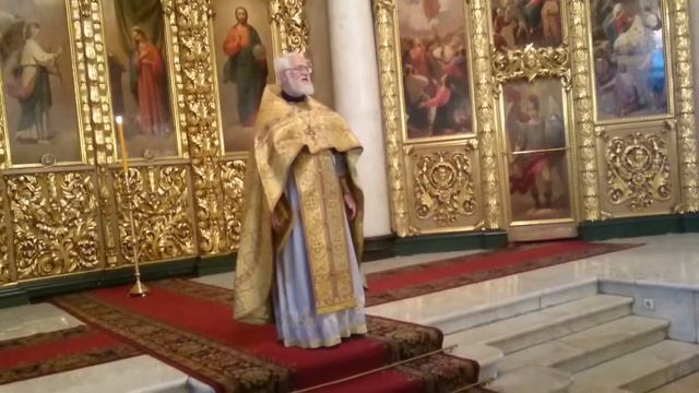 31 января 2016 О богатом юноше смотреть онлайн