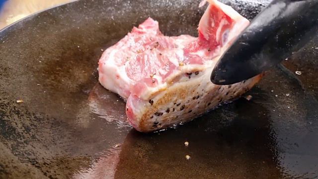 ЭТОТ СТЕЙК Займет Все ПРИЗЫ!!! смотреть онлайн