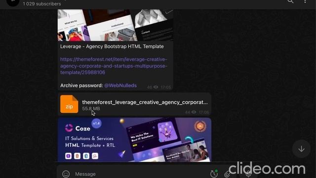 How to Get Envato Codecanyon Themeforest premium scripts For free смотреть онлайн