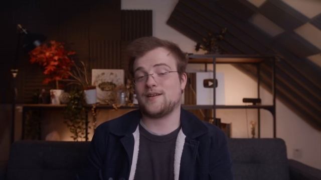 WoW's Patch 9.2 Player Numbers Are VERY Different... смотреть онлайн