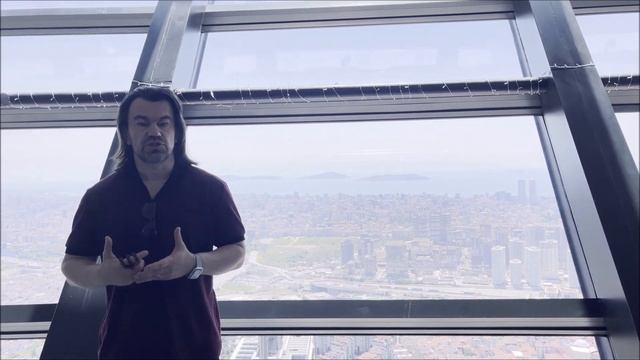 ОТРЕЗВЛЯЮЩИЕ слова о любви! Как же ЧЕСТНО и ТОЧНО сказано! Алексей Купрейчик смотреть онлайн