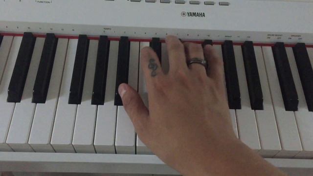 Төгөлдөр хуур бие даан сурах хичээл 2 смотреть онлайн