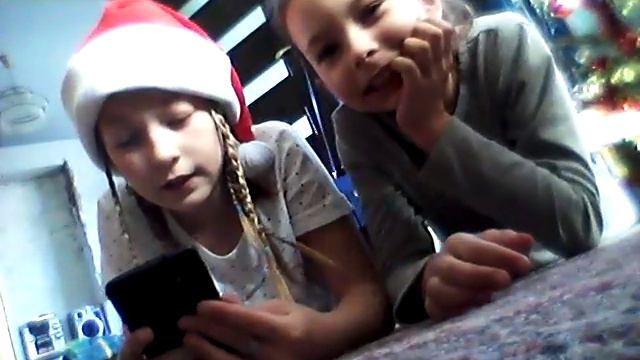 Дзвонем на невідомі номера смотреть онлайн