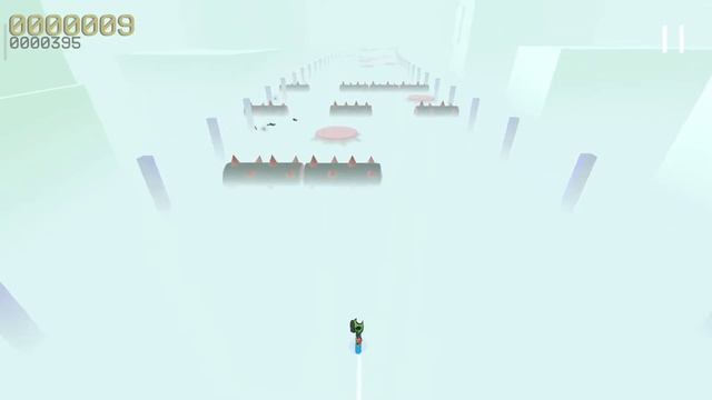 [Android] Power Hover: Cruise - Oddrok смотреть онлайн