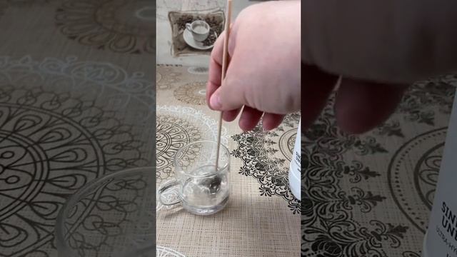 Средство от засоров раковин, туалетов и т.д. #prouve #чистота #здоровьесемьи смотреть онлайн