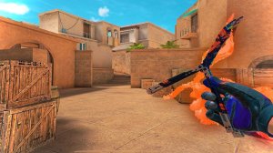 НАВИ ТРЕНЕР СКАЗАЛ ЧТО ДИГЛ ГОВНО И БЫЛ НАКАЗАН