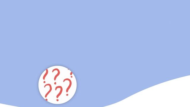 Past Simple Простое прошедшее время