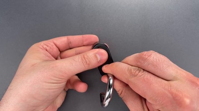 [1292] Lesson: Don’t Copy Master Lock (Reset Combination Lock) смотреть онлайн
