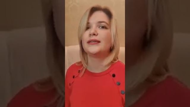 КАК ЛЕГКО ВЫУЧИТЬ ФРАНЦУЗСКИЙ ЯЗЫК смотреть онлайн