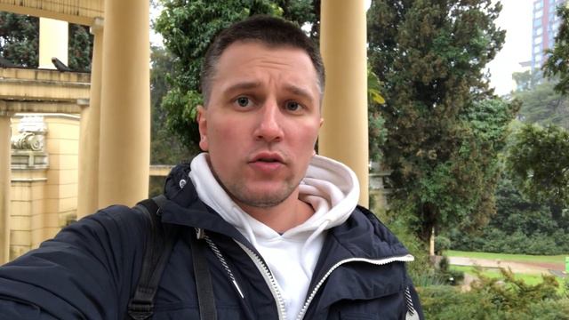Частое заблуждение начинающих инвесторов смотреть онлайн