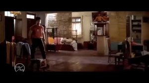 SUPER BOEVIK TARJIMA HIND KINO O'ZBEK TILIDA HD | АМИРХОН ЯНГИ ТАРЖИМА КИНОЛАР УЗБЕК ТИЛИДА 2023