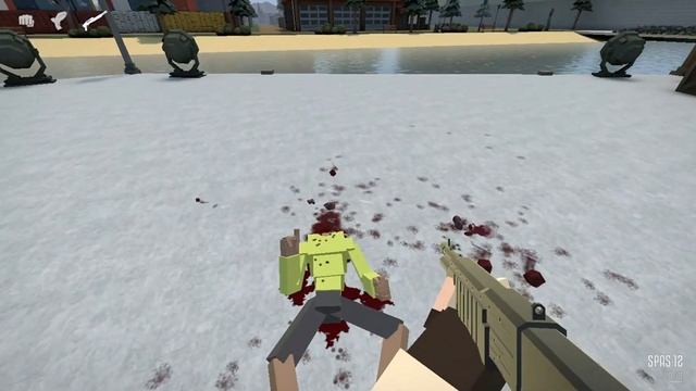 Gorebox 14.7.0 update смотреть онлайн