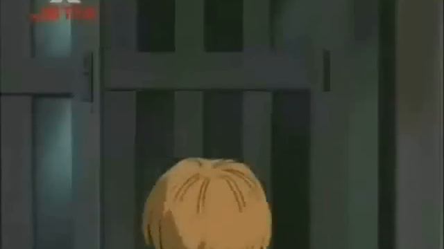 Shaman King Йо Асакура - Меньше пить (fanny XD) смотреть онлайн