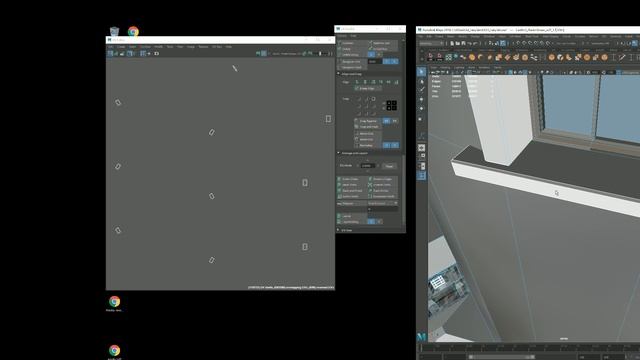 Kitbash3D Fairy Tale: Evaluation Part #1 смотреть онлайн