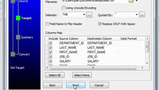 Convert JSON file to TXT file смотреть онлайн