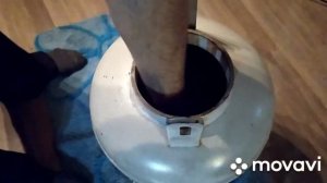 Каша в автоклаве.Гречка и рис с курицей.