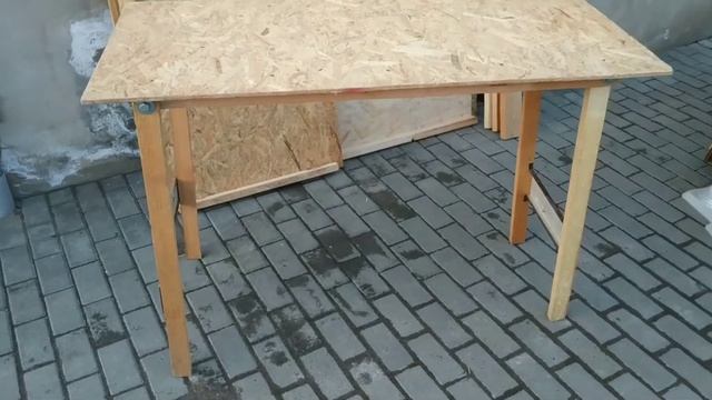 Строительные Хроники