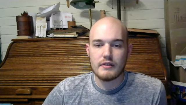 Age of Sigmar: Death Grand Alliance review смотреть онлайн