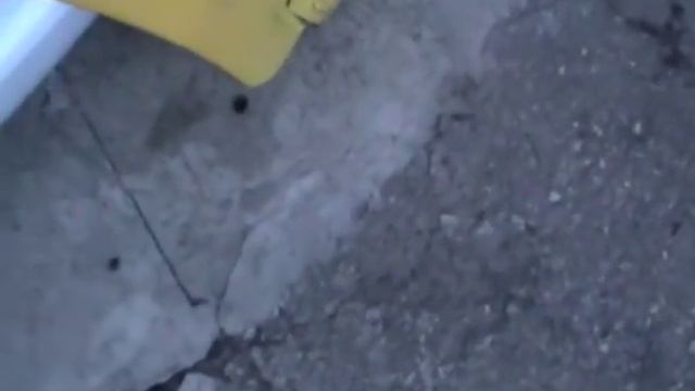 АРКИ ниссан скайлайн / Nissan Skyline body repair смотреть онлайн