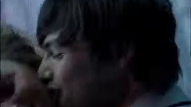 vash-aromat.ru: Парный аромат Now Azzaro смотреть онлайн