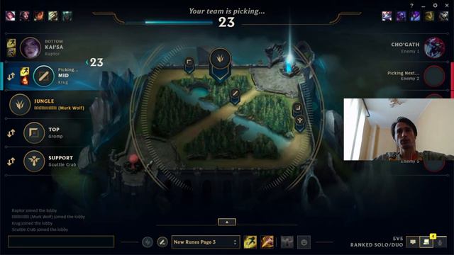 ФУЛФОКУС НА ИМПРУВ чат не читаю в игре смотреть онлайн