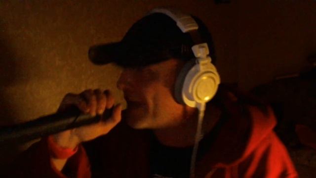 _Д, - Путь (f#) смотреть онлайн