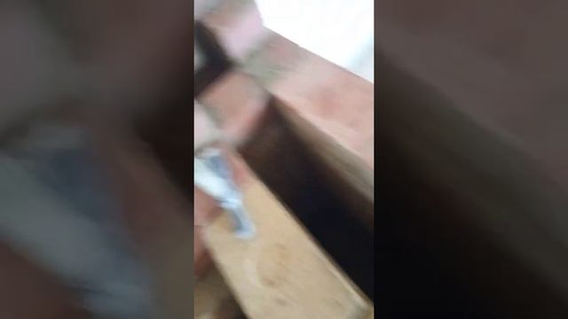 строю печь.8953 287 0629 смотреть онлайн