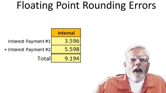 Variables Literals Constants смотреть онлайн