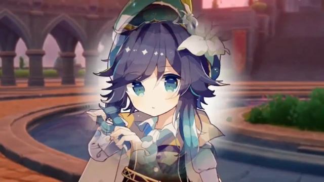 Venti Edit | Hit My Phone смотреть онлайн