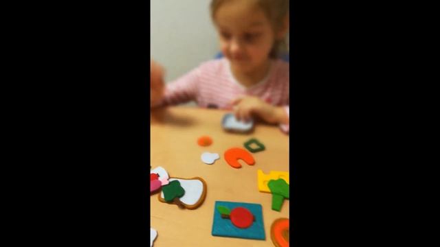 Приглашаю детей на логопедические занятия онлайн смотреть онлайн