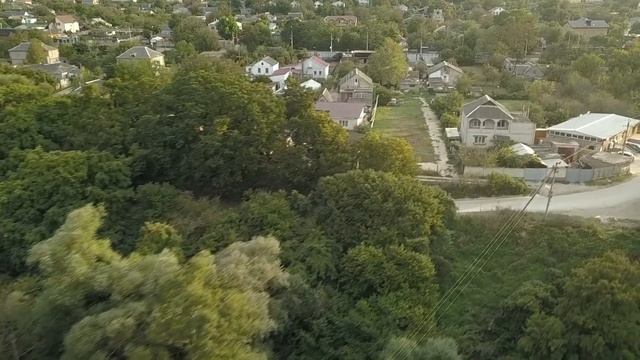 Продажа КАПИТАЛЬНОГО НОВОГО Дома в Крыму | с.Пионерское | РЕКА | ИЖС-8 соток | СВЕТ | ОСТАНОВКА смотреть онлайн