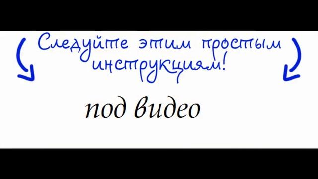 подтяжка лица 30 лет смотреть онлайн