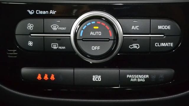 KIA Soul 1.6 CRDi You® Soul смотреть онлайн