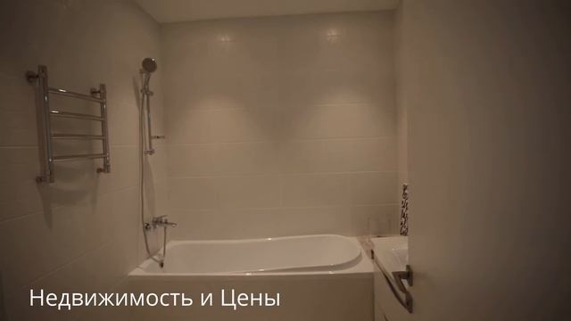 Шоу-рум ЖК ONLY