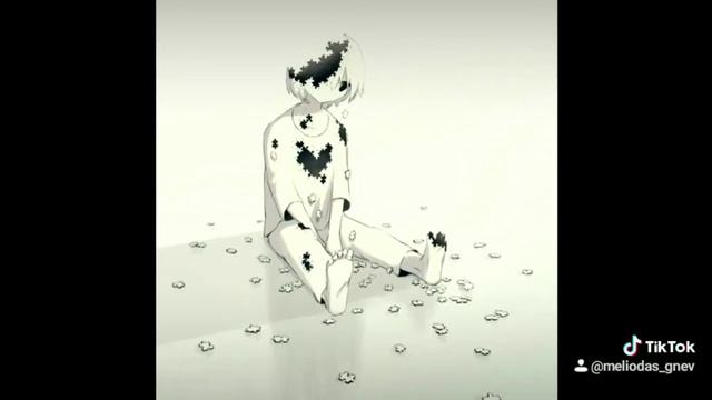 #грусть #одиночество смотреть онлайн