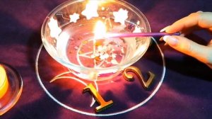 КРАДНИК ‼️ СНЯТЬ КРАДНИК И ВЕРНУТЬ СВОЕ ‼️ ЧИСТКА С ОБРАТКОЙ