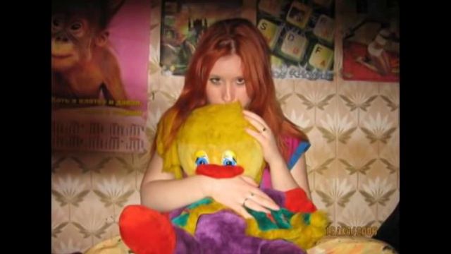 Девушкам БК смотреть онлайн