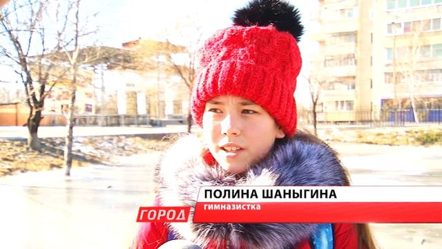 Спасатели призывают благовещенцев не выходить на лед в парке "Дружбы" смотреть онлайн