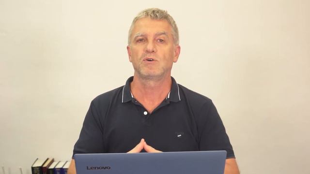Внешняя и внутренняя цель героя смотреть онлайн