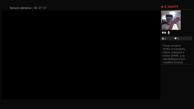 "Monster Hunter: World" Прохождение - 24 смотреть онлайн