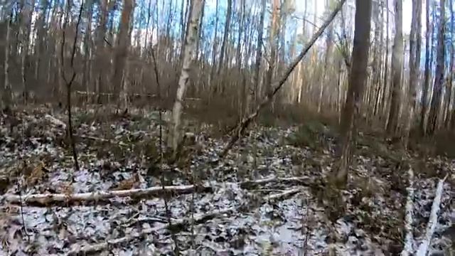 Зная-этот-способ-вы-никогда-не-заблудите_29 смотреть онлайн