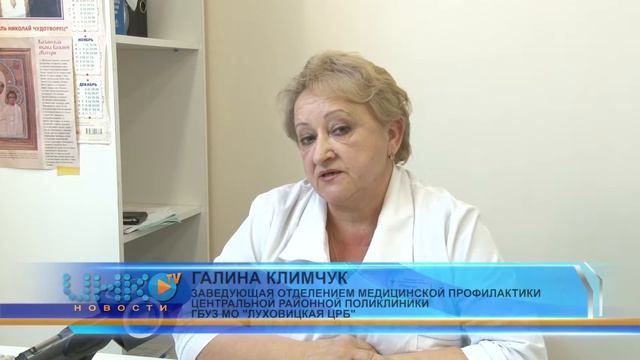 Новогоднее застолье. смотреть онлайн