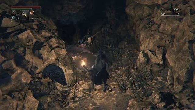 Bloodborne: Giant Bomb Quick Look смотреть онлайн