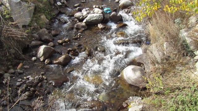 MVI_3770 смотреть онлайн