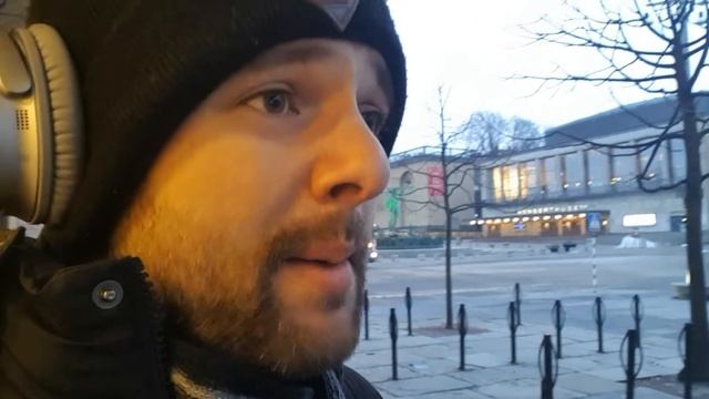 What about GraphQL? смотреть онлайн